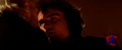   / The Lost Boys
