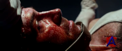   4 / Universal Soldier: Day of Reckoning