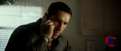   4 / Universal Soldier: Day of Reckoning