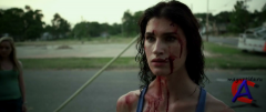   4 / Universal Soldier: Day of Reckoning
