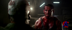   4 / Universal Soldier: Day of Reckoning