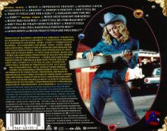 Madonna - Music