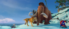   4:   / Ice Age: Continental Drift
