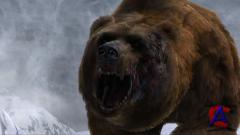 Cabelas Dangerous Hunts 2013 (Activision Publishing) (ENG/MULTi4) [L] - SKIDROW
