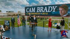      / The Campaign
