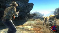 Cabelas Dangerous Hunts 2013 (Activision Publishing) (ENG/MULTi4) [L] - SKIDROW