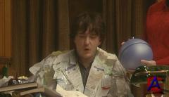    / Black Books