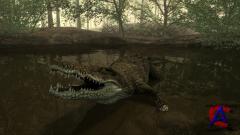 Cabelas Dangerous Hunts 2013 (Activision Publishing) (ENG/MULTi4) [L] - SKIDROW