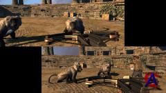 Cabelas Dangerous Hunts 2013 (Activision Publishing) (ENG/MULTi4) [L] - SKIDROW