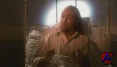    / Black Books
