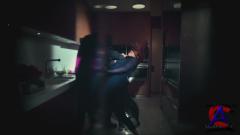  / Elementary (1 )