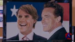      / The Campaign