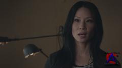  / Elementary (1 )