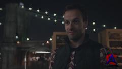  / Elementary (1 )