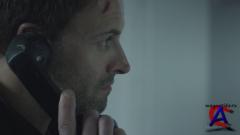  / Elementary (1 )