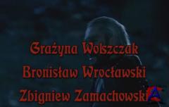  / Wiedzmin