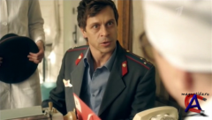    / Obratnaya storona Luny