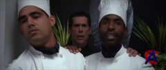   4 / Step Up Revolution