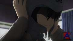   / Sword Art Online
