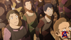    / Sword Art Online