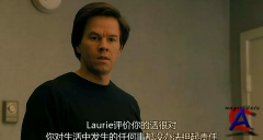   / Ted