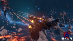 Star Conflict