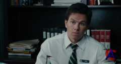   / Ted