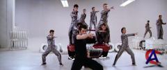  / Grease