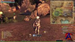 Blade&Soul