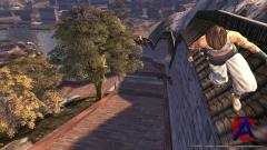Blade&Soul