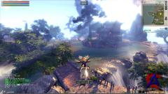 Blade&Soul