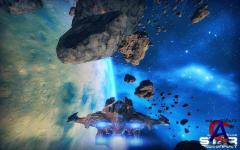 Star Conflict