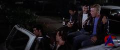  / Grease