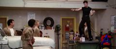  / Grease