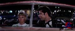  / Grease