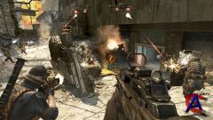 Call of Duty: Black Ops 2 (2012/PC/RUS)