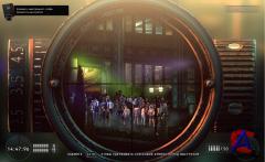 Hitman: Sniper Challenge (-   Hitman: Absolution)