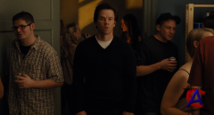   / Ted HD