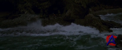   / The Lost Boys