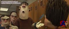 ,      ParaNorman
