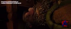 ,      ParaNorman