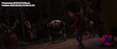 ,      ParaNorman