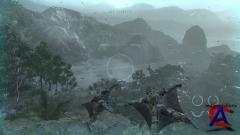 Call of Duty Black Ops II [R.G.Catalyst](RUS/EN)