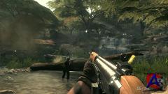Call of Duty Black Ops II [R.G.Catalyst](RUS/EN)