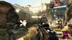 Call of Duty: Black Ops 2 - Digital Deluxe Edition [Repack  Fenixx]