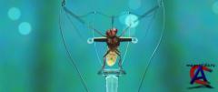  / Eega