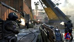 Call of Duty: Black Ops 2 - Digital Deluxe Edition [Repack  Fenixx]
