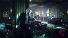 Hitman Absolution: Professional Edition (2012/PC/RePack/Rus) by ShTeCvV