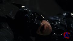  :   / The Dark Knight Rises