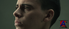 Halo 4:    / Halo 4: Forward Unto Dawn